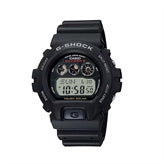 Fitness & Sport Watches