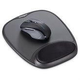 Mouse Pads & Wrist Rests