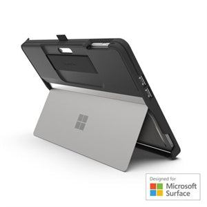 Microsoft Surface Cases