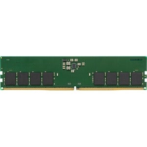 Desktop Memory