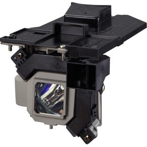 Projectors Accessories