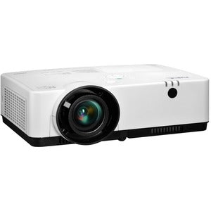 LCD Projectors