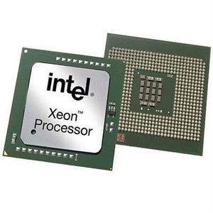 Branded Server Components
