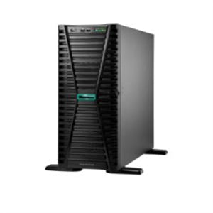 Branded Servers