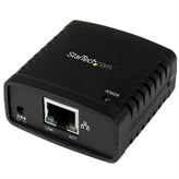 Print & File Servers