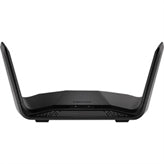 Routers