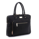 Miscellaneous Bags