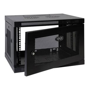 Racks & Enclosures