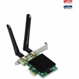 Adapter Cards