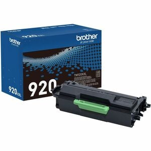 Toner Cartridges