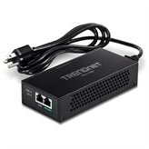 Power over Ethernet