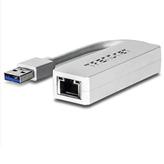 USB NIC Adapters
