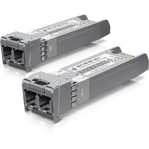 Expansion Modules
