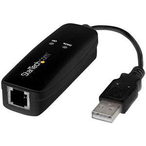 Modems