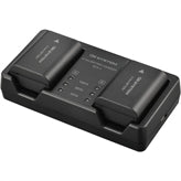 Power Adapters & Chargers