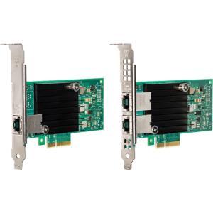 NIC Adapters