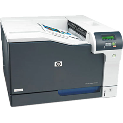 Impresora láser de escritorio HP LaserJet CP5220 CP5225N - Color
