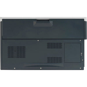 Impresora láser de escritorio HP LaserJet CP5220 CP5225N - Color