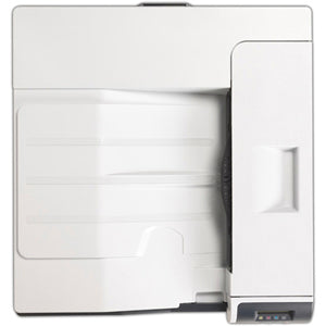 Impresora láser de escritorio HP LaserJet CP5220 CP5225N - Color