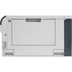 Impresora láser de escritorio HP LaserJet CP5220 CP5225N - Color