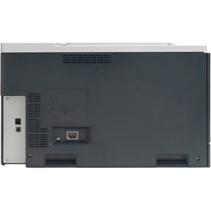 Impresora láser de escritorio HP LaserJet CP5220 CP5225N - Color