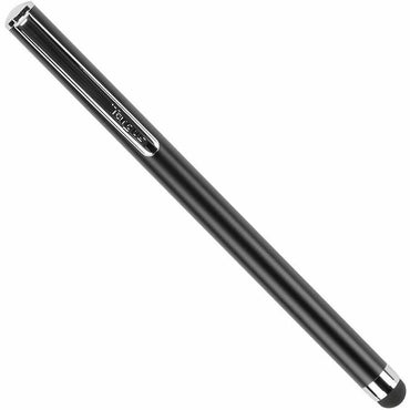 Targus Antimicrobial Smooth Gliding Standard Stylus