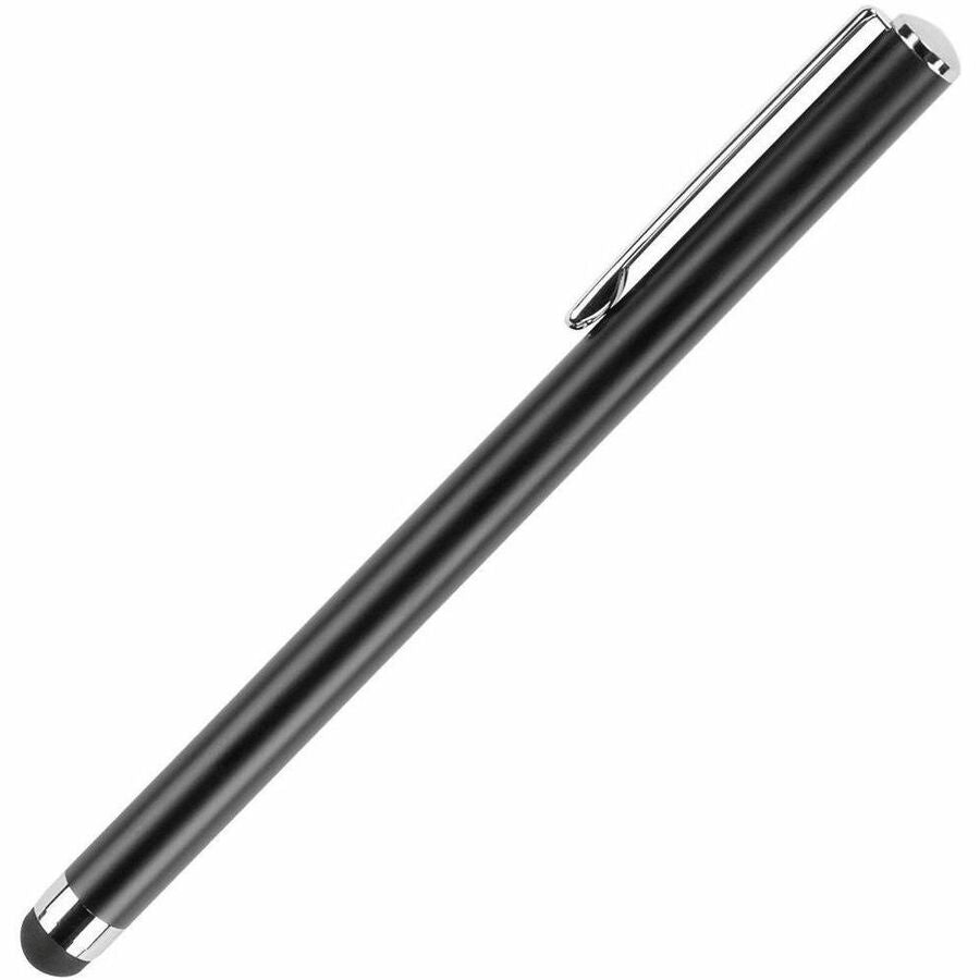 Targus Antimicrobial Smooth Gliding Standard Stylus