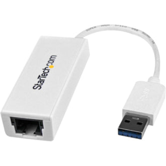 Adaptador USB 3.0 a Gb Eth TAA