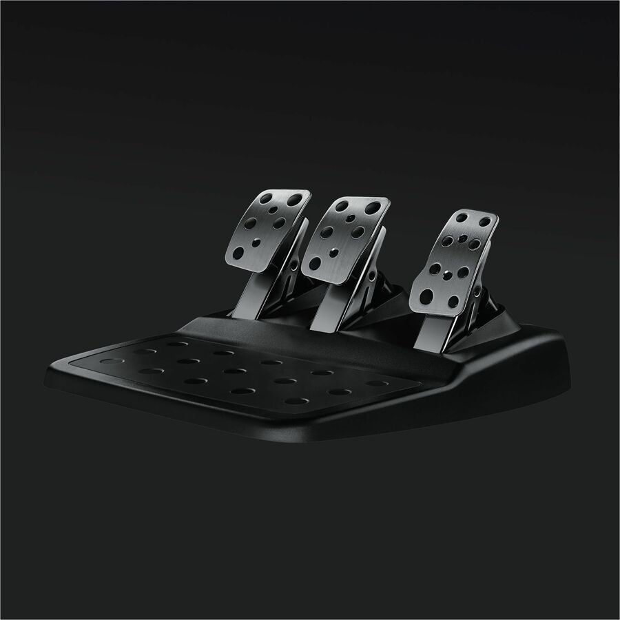 G920 Driving Wheel