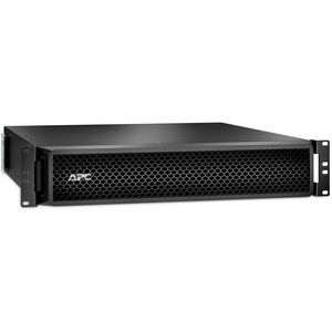 SRT 72V 2.2kVA RM Battery Pack