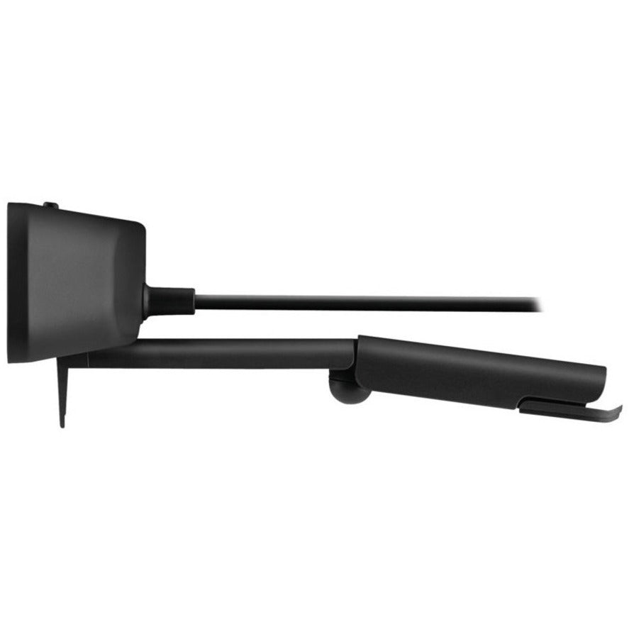 Logitech C925e Business Webcam
