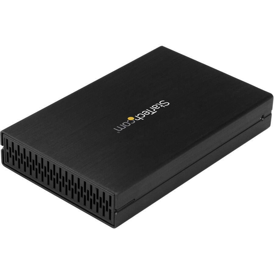StarTech.com 2.5