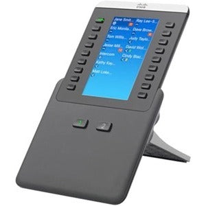 8800 Series Audio KEM