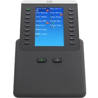 8800 Series Audio KEM