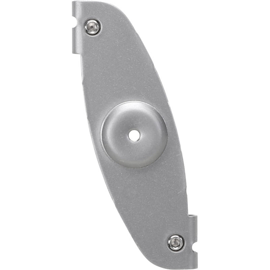 UniFi Mounting System