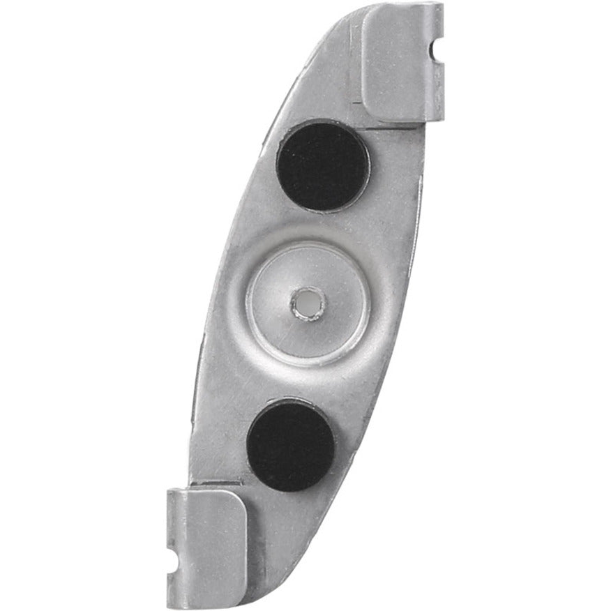 UniFi Mounting System