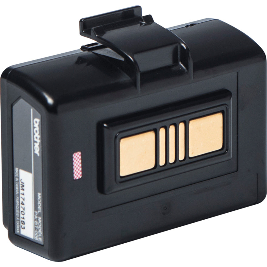 Brother Battery