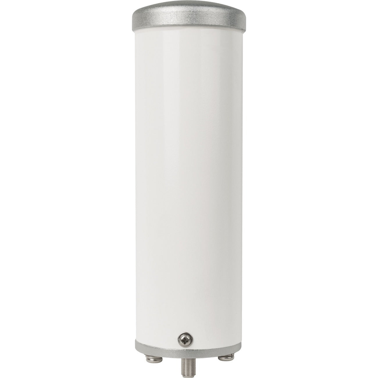 Antena para edificios WilsonPro 4G Omni Plus (F hembra)