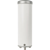 Antena para edificios WilsonPro 4G Omni Plus (F hembra)