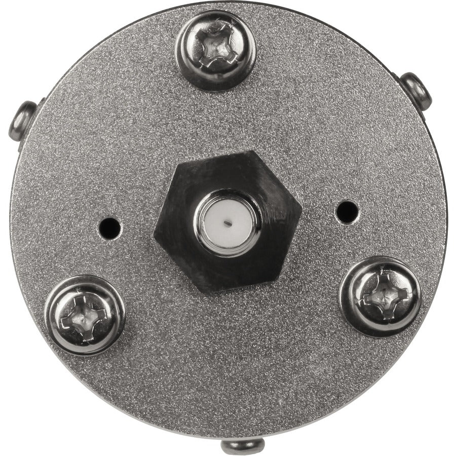 Antena para edificios WilsonPro 4G Omni Plus (F hembra)
