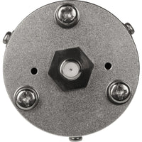 Antena para edificios WilsonPro 4G Omni Plus (F hembra)