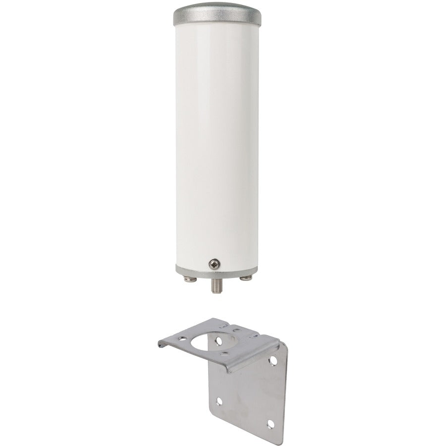 Antena para edificios WilsonPro 4G Omni Plus (F hembra)