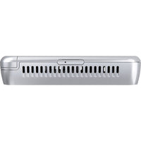 Intel RealSense D435i Webcam - 2 Megapixel - 30 fps - USB 3.1