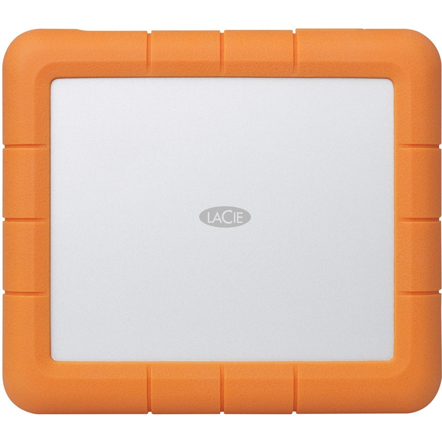 LaCie Professional Shuttle Drive