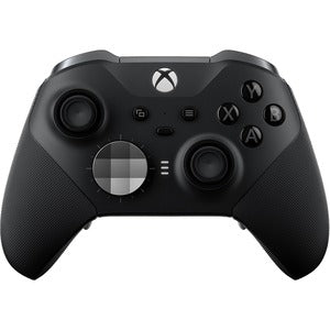 Xbox Elite Controller