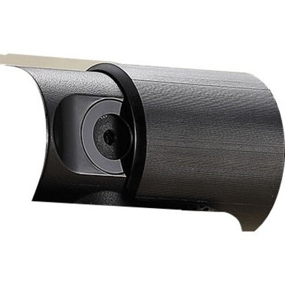 AVerMedia CAM 313 Webcam - 2 Megapixel - USB 2.0, NDAA Compliant