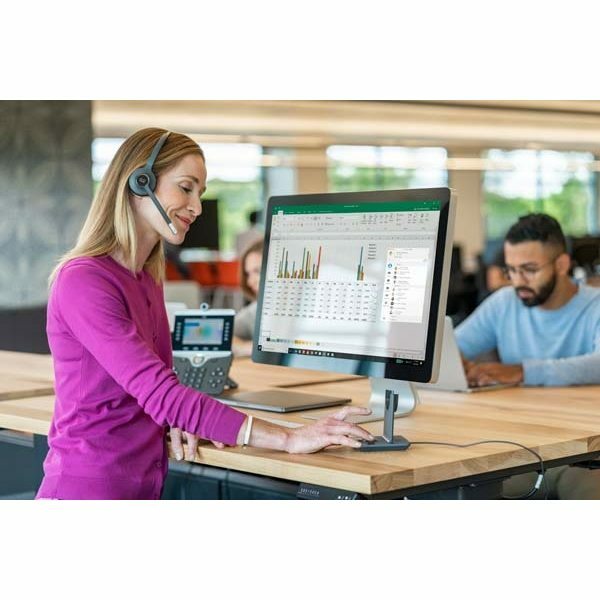 Cisco 522 Headset