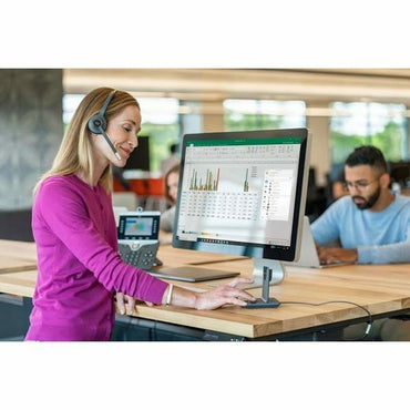 Cisco 522 Headset