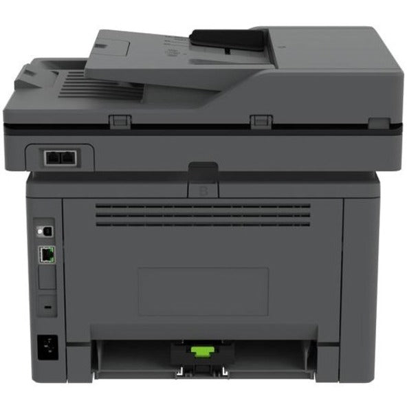 Impresora multifunción láser monocromática Lexmark MX431adn