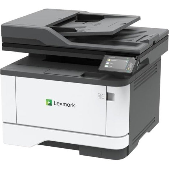 Impresora multifunción láser monocromática Lexmark MX431adn